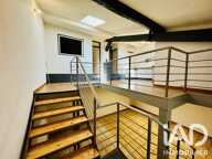 Vente Appartement 4 pièces — photo 2