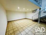 Vente Appartement 4 pièces — photo 3