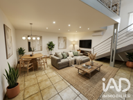 Vente Appartement 4 pièces — photo 4