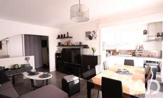 Appartement 2 Pièces 48 m² à louer à Meaux (77100)