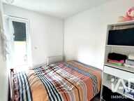 Vente Maison de ville 3 pièces — photo 3