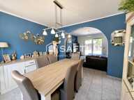 Maison semi plain-pied de 4 chambres  Magnifique jardin et garage — photo 2