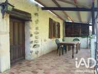 Vente Maison/villa 3 pièces — photo 2