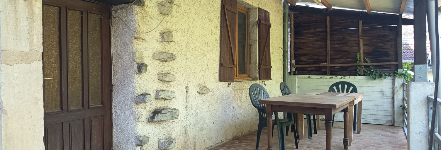 Photo N° 2