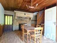 Vente Maison/villa 3 pièces — photo 4