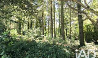 Terrain  7084 m² à vendre à Pleyben (29190)