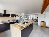 Ensemble immobilier à Bignay, entre Saint-Jean-d'Angély et Tonnay-Boutonne — photo 4