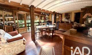 Maison 3 Pièces 85 m² à vendre à Pont-sur-Yonne (89140)