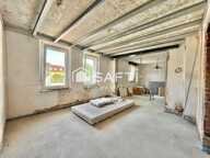 MAISON - 4 PIECES - CREUTZWALD — photo 2