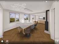 MAISON - 4 PIECES - CREUTZWALD — photo 3