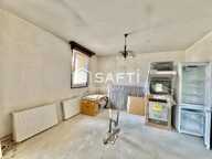 MAISON - 4 PIECES - CREUTZWALD — photo 4