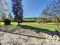 Vente Maison/villa 7 pièces — photo 2