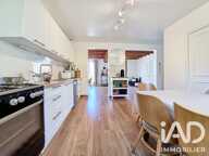 Vente Maison/villa 7 pièces — photo 3