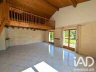 Vente Maison/villa 5 pièces — photo 2