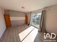 Vente Maison/villa 5 pièces — photo 3