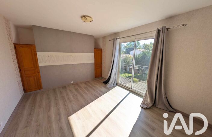 Vente Maison/villa 5 pièces — photo 3