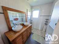 Vente Maison/villa 5 pièces — photo 4