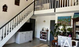 Maison 4 Pièces 100 m² à vendre à Fréjus (83600)