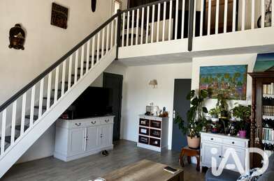 Maison 4 pièces 488000 €
