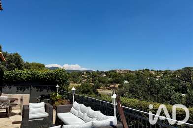 Maison 4 pièces 488000 €