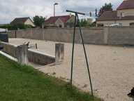 Construction récente de Plain pied à 2 km de Châtillon sur seine — photo 3
