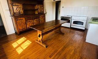 Maison 6 Pièces 180 m² à vendre à Durstel (67320)