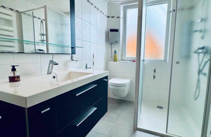 Maison individuelle de village — photo 3