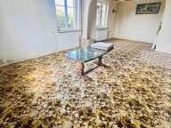 Maison individuelle de village — photo 4