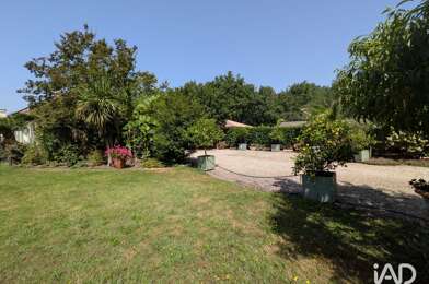 Maison 4 pièces 92500 €