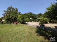 Vente Maison/villa 4 pièces — photo 3