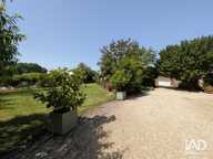 Vente Maison/villa 4 pièces — photo 4