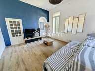 Appartement de caractère de 148 m²  Entièrement rénové  DPE B  2 parkings — photo 3