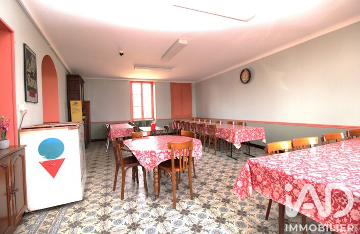 Vente Maison de village 7 pièces — photo 3