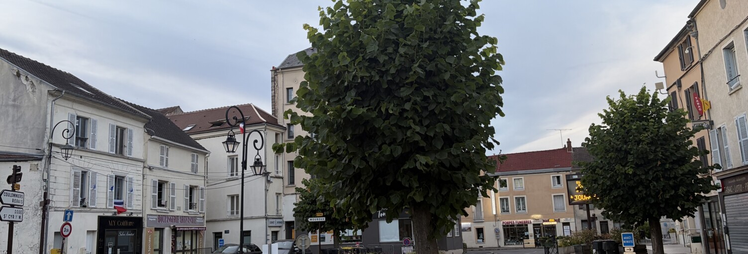 Photo N° 2