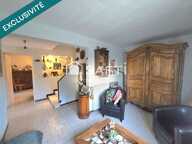 Maison F5 Aiguelongue — photo 4