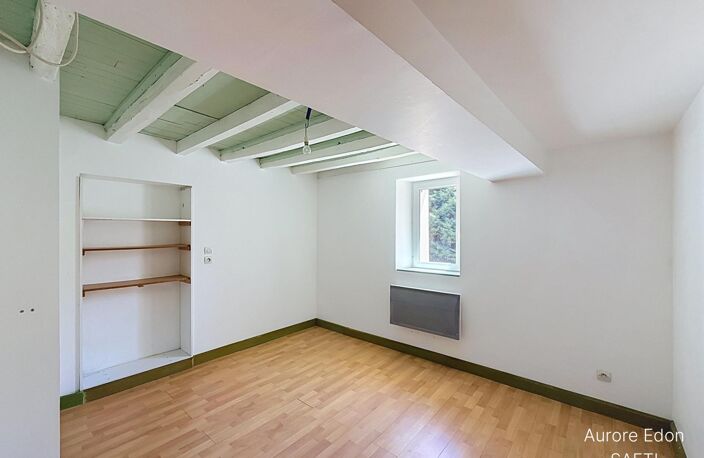 Maison 2 chambres — photo 5