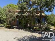 Vente Maison traditionnelle 12 pièces — photo 2