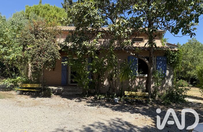 Vente Maison traditionnelle 12 pièces — photo 2