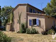 Vente Maison traditionnelle 12 pièces — photo 3