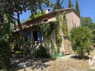 Vente Maison traditionnelle 12 pièces — photo 4