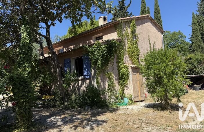 Vente Maison traditionnelle 12 pièces — photo 4