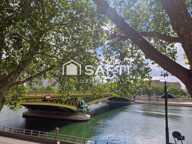 5 pièces Auteuil, proche métro, commerces, écoles — photo 4