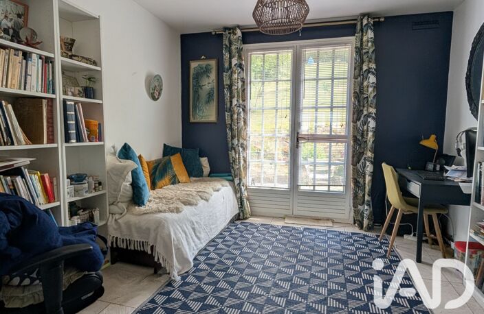 Vente Maison/villa 4 pièces — photo 4