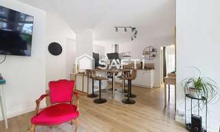 Appartement 3 Pièces 86 m² à vendre à Limoges (87000)