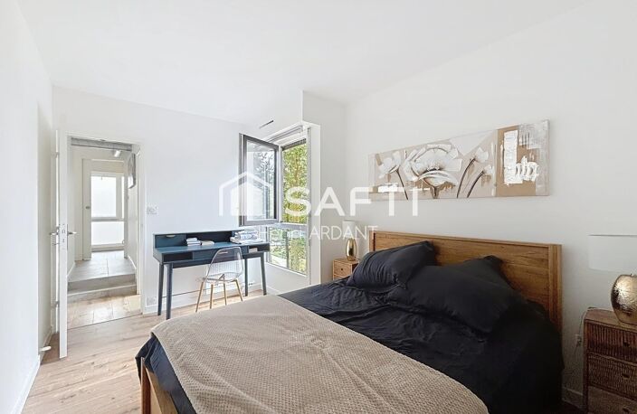 Idéal COLOCATION FAC : rendement locatif intéressant — photo 4