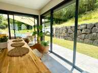 Vente Maison/villa 6 pièces — photo 2