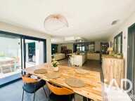 Vente Maison/villa 6 pièces — photo 4