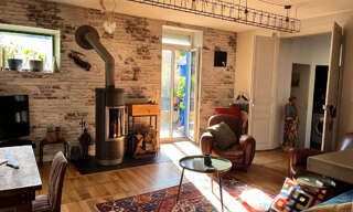 Appartement 3 Pièces 81 m² à vendre à Beaune (21200)