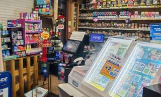Commerce  80 m² à vendre à Déville-lès-Rouen (76250)