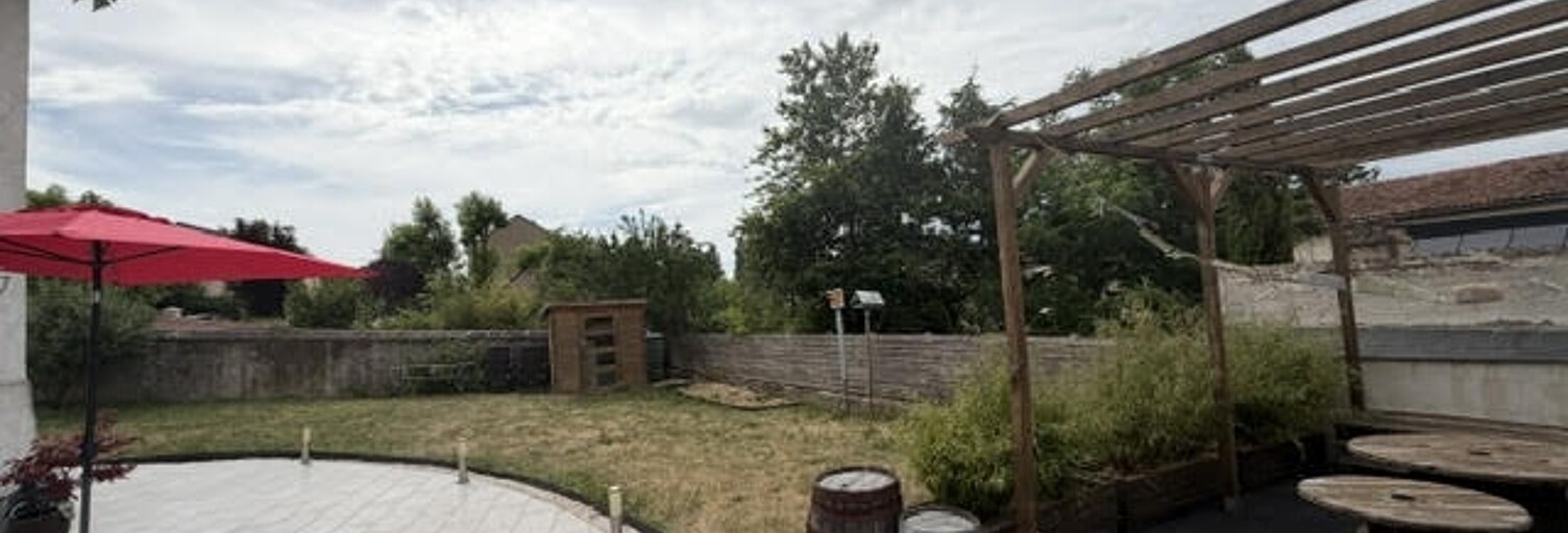 Photo N° 2